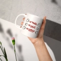 кружка из фильма достать ножи