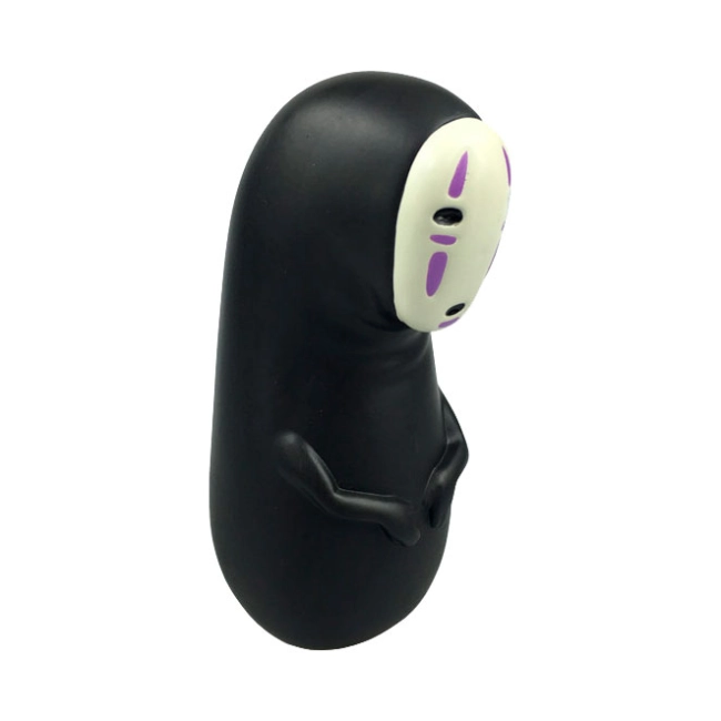 іграшка безликого