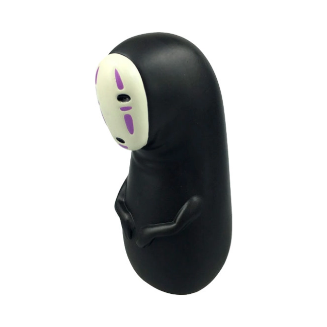 фігурка безликий