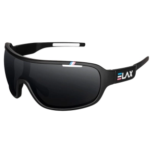 Спортивні сонцезахисні окуляри ELAX із захистом UV400 спортивні сонцезахисні окуляри