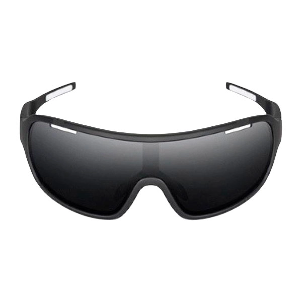 окуляри із захистом uv400