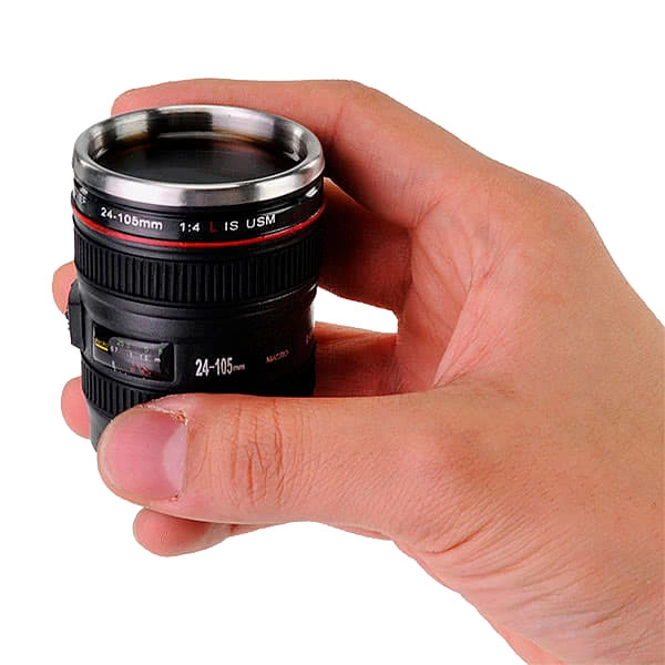 брелок canon