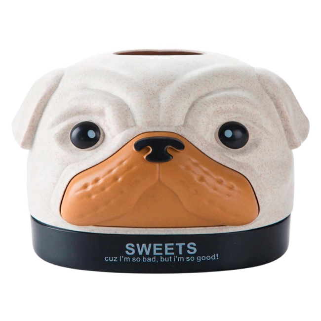 держатель для бумажных салфеток