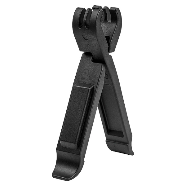 інструмент для обслуговування велосипеда