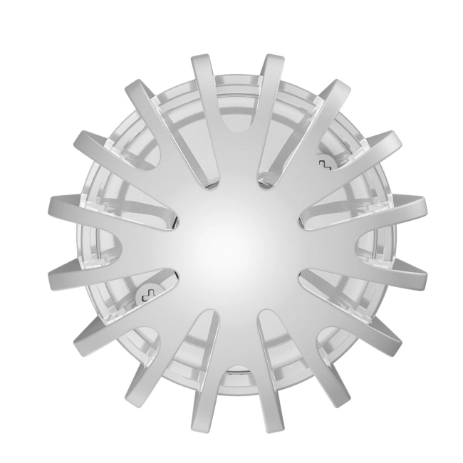 антимоскитная лампа от насекомых