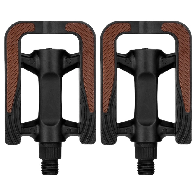 педалі на велосипед