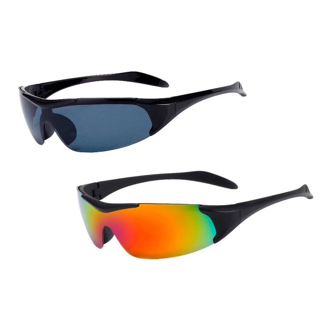 велосипедные солнцезащитные очки