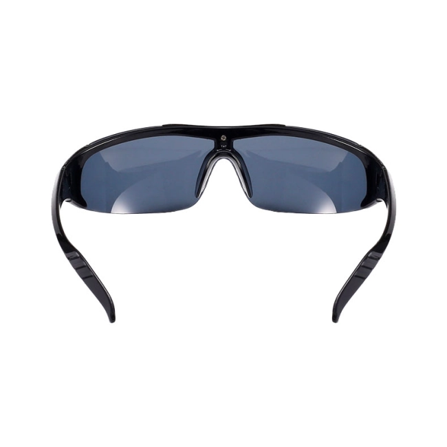 спортивные велосипедные очки