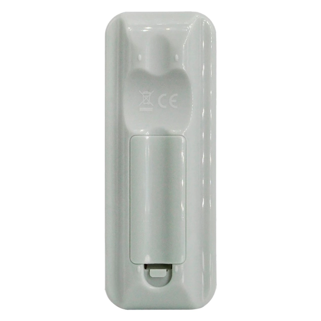 пульт керування кондиціонером універсальний дистанційний