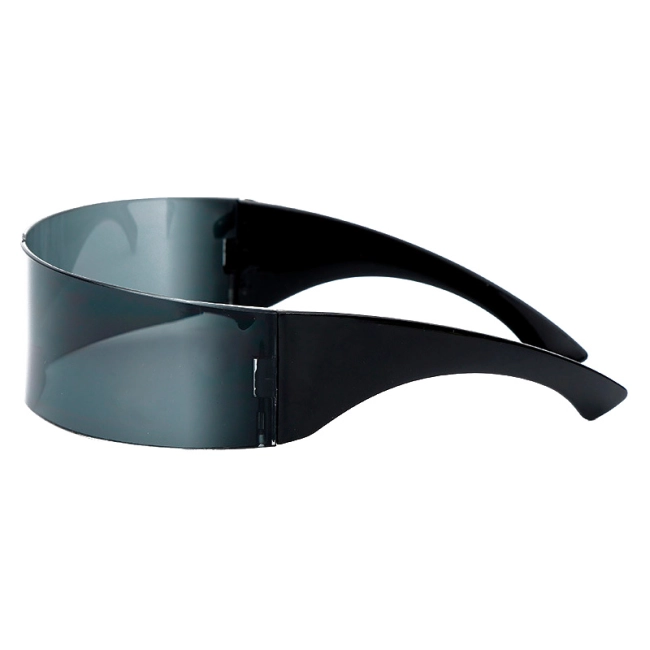 окуляри смуга