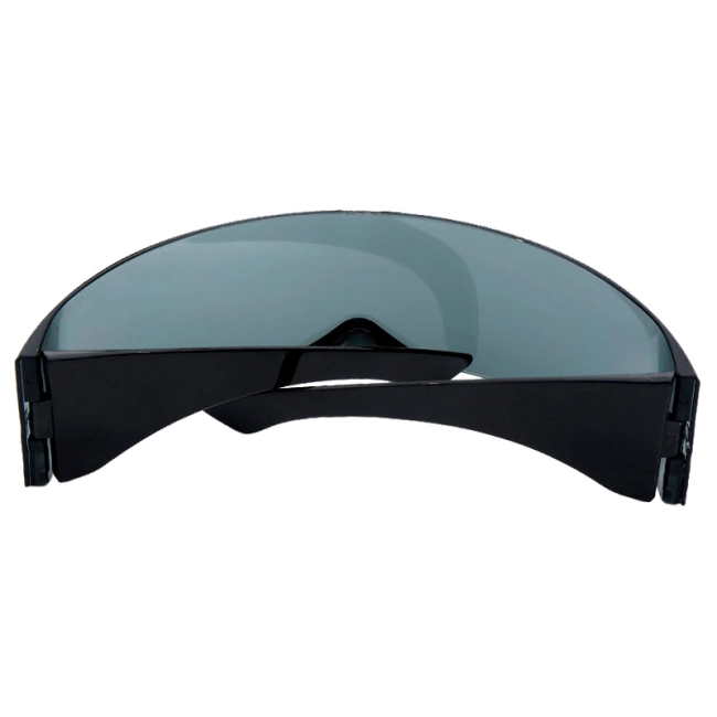 футуристичні окуляри