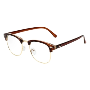 Очки Шурика из Кавказской пленницы очки шурика из кавказской пленницы