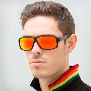 Поляризационные солнцезащитные мужские очки поляризационные солнцезащитные мужские очки