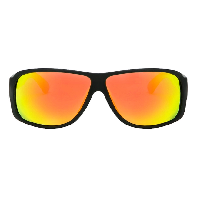 сонцезахисні окуляри для чоловіків