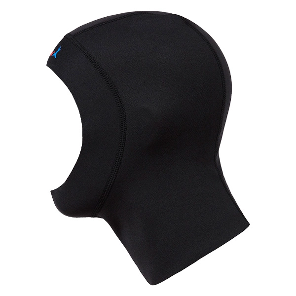 сухая балаклава