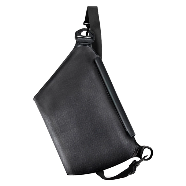 сумка водонепроницаемая для плавания