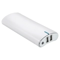 power bank 20000 mah