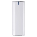 внешний аккумулятор 20000 mah
