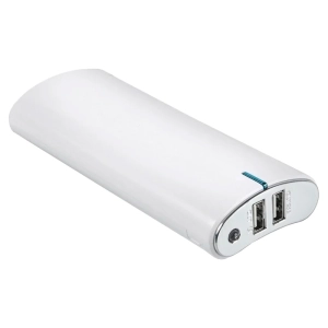Зовнішній акумулятор Power Bank 20000 mAh power bank 20000 mah
