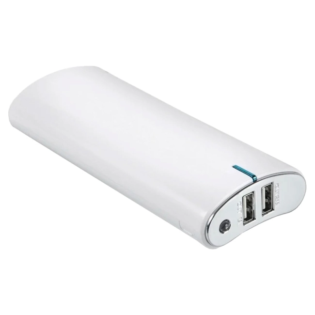 power bank 20000 mah