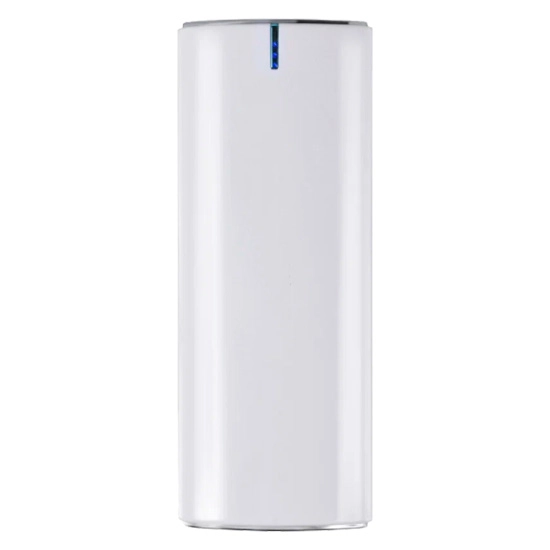 зовнішній акумулятор 20000 mah