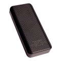 power bank с фонариком