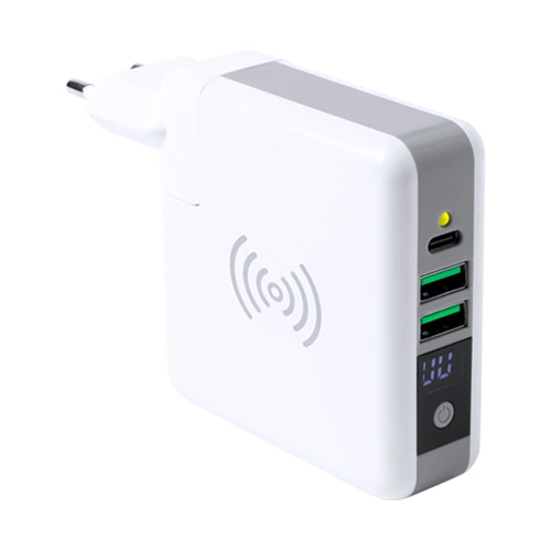 сзу usb type c