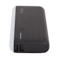 power bank зі швидкою зарядкою