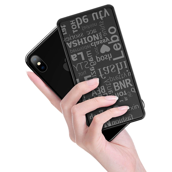 зарядний пристрій 10000 mah