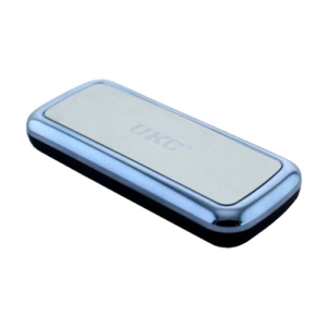 міні повербанк