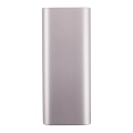 аккумулятор 16000 mah
