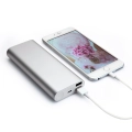 зарядное устройство 16000 mah