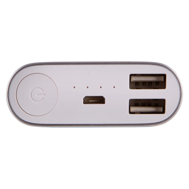 power bank 16000 mah