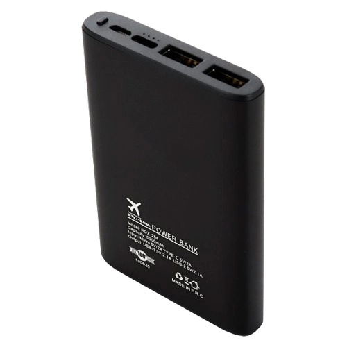 внешний аккумулятор для телефона power bank