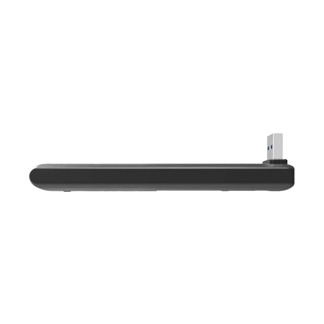 usb передатчик wi-fi
