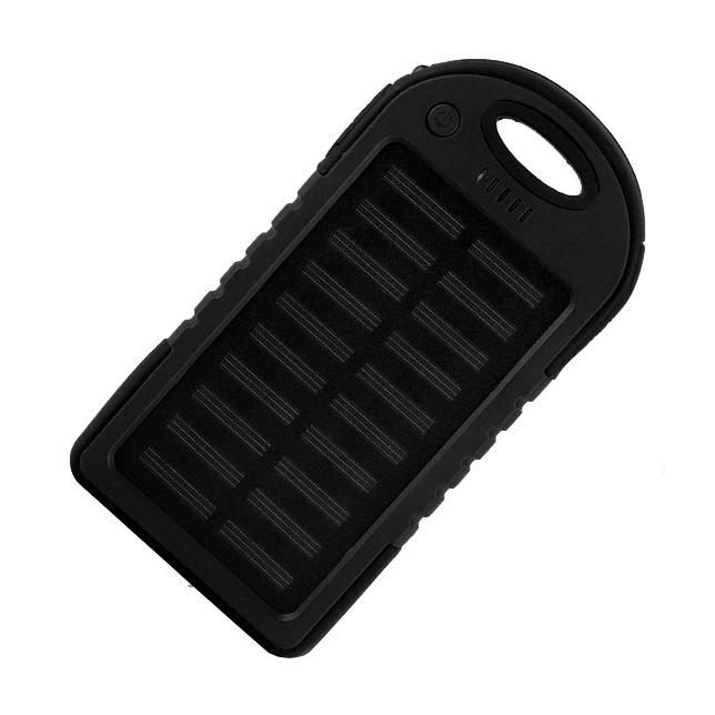 портативное зарядное устройство телефона power bank