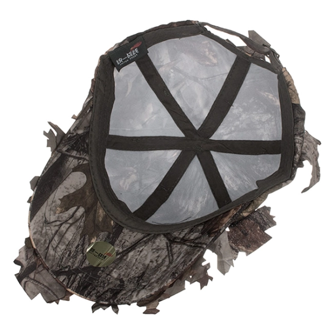 кепка для маскування