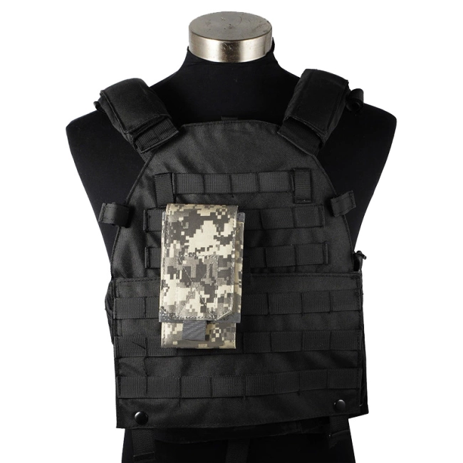 підсумок тактичний для телефону