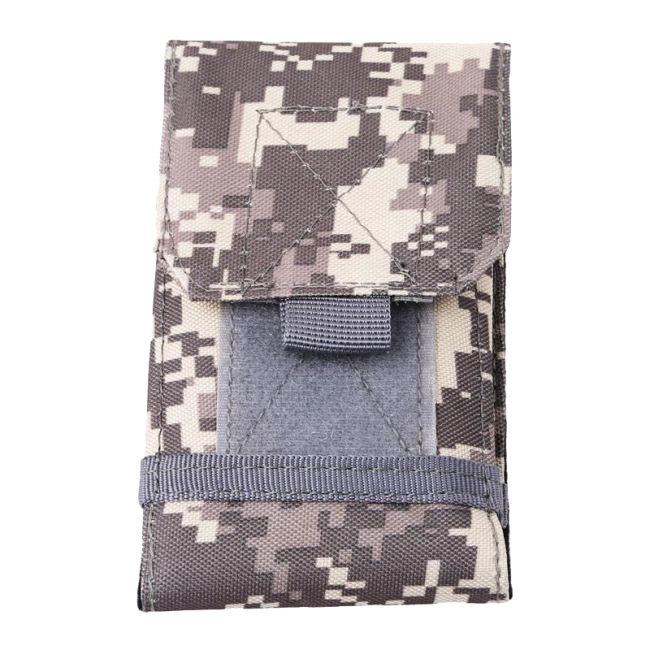 чохол молле для телефону