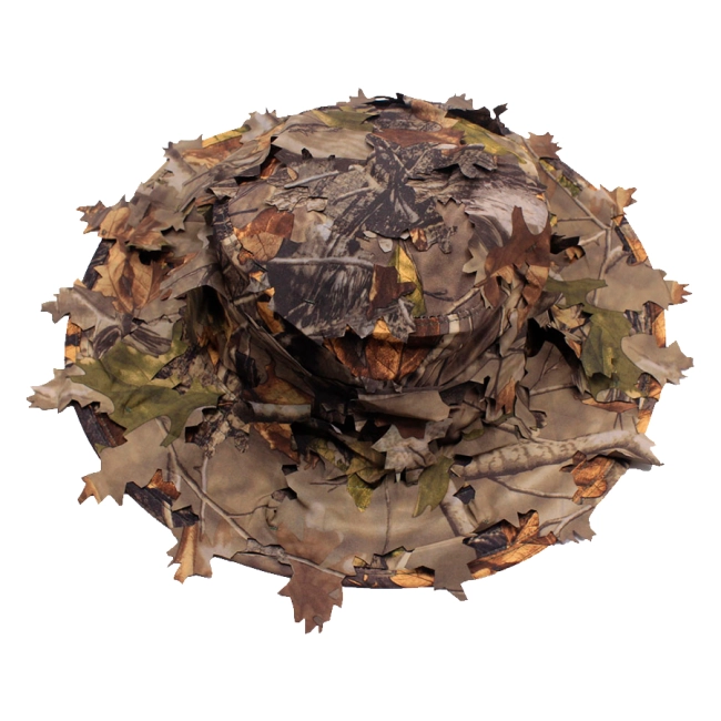 тактичний капелюх