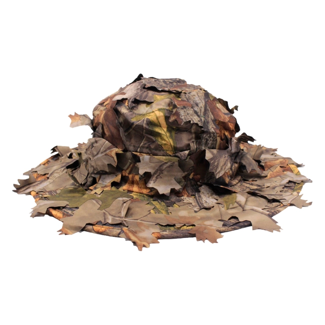 тактична панама