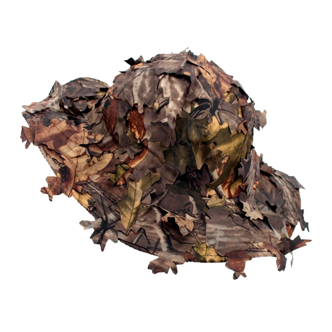 панама для маскування