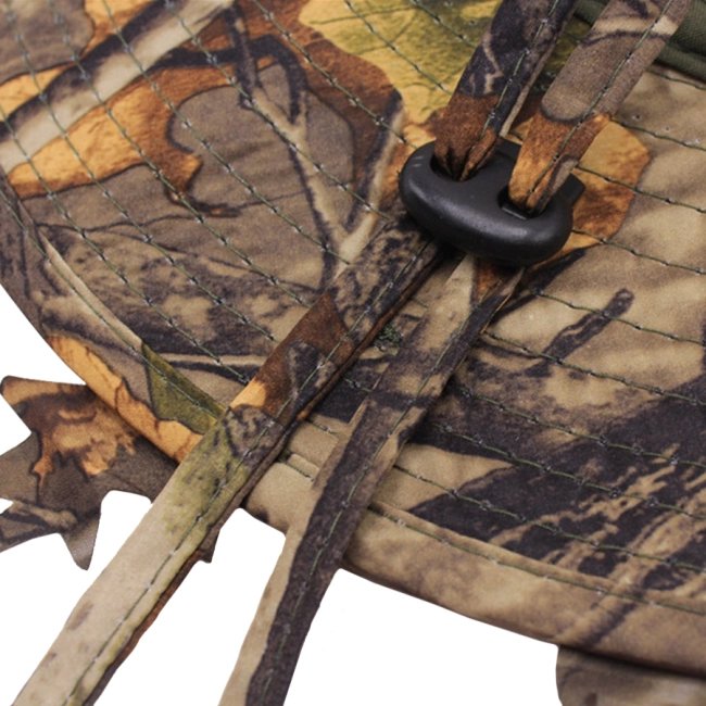 панама маскувальна