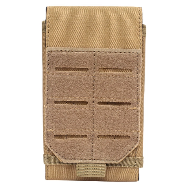 тактичний чохол для телефону