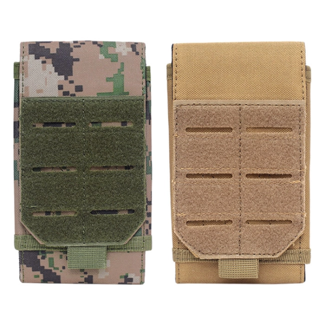 тактичний чохол для смартфона