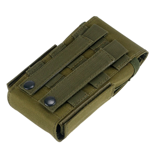 подсумок под патроны 12 калибра