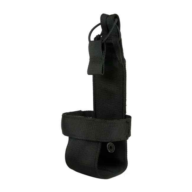 підсумок для пляшки molle