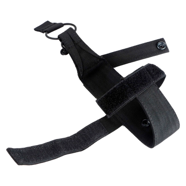 підсумок для термоса молле