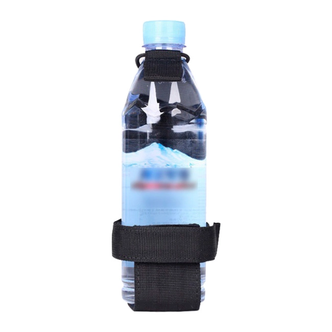 підсумок для термоса molle