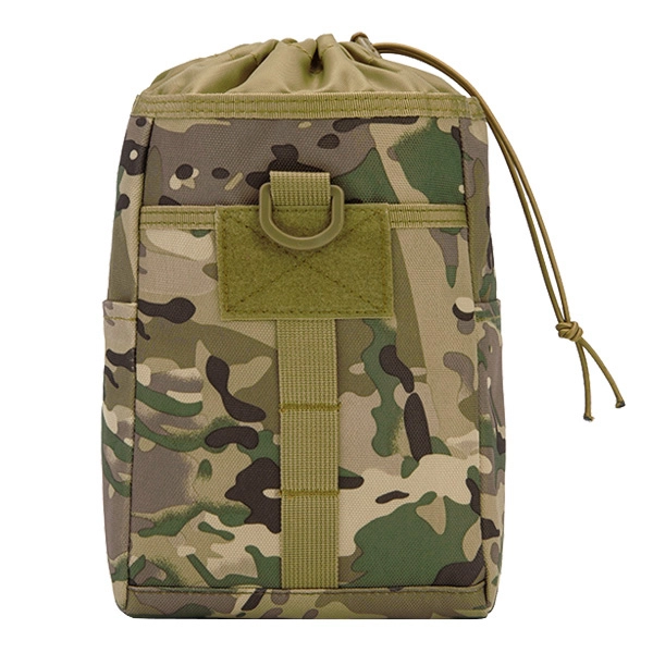 тактична сумка molle